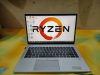 Ryzen 5 PRO 4650U with Radeon Graphics AMD
